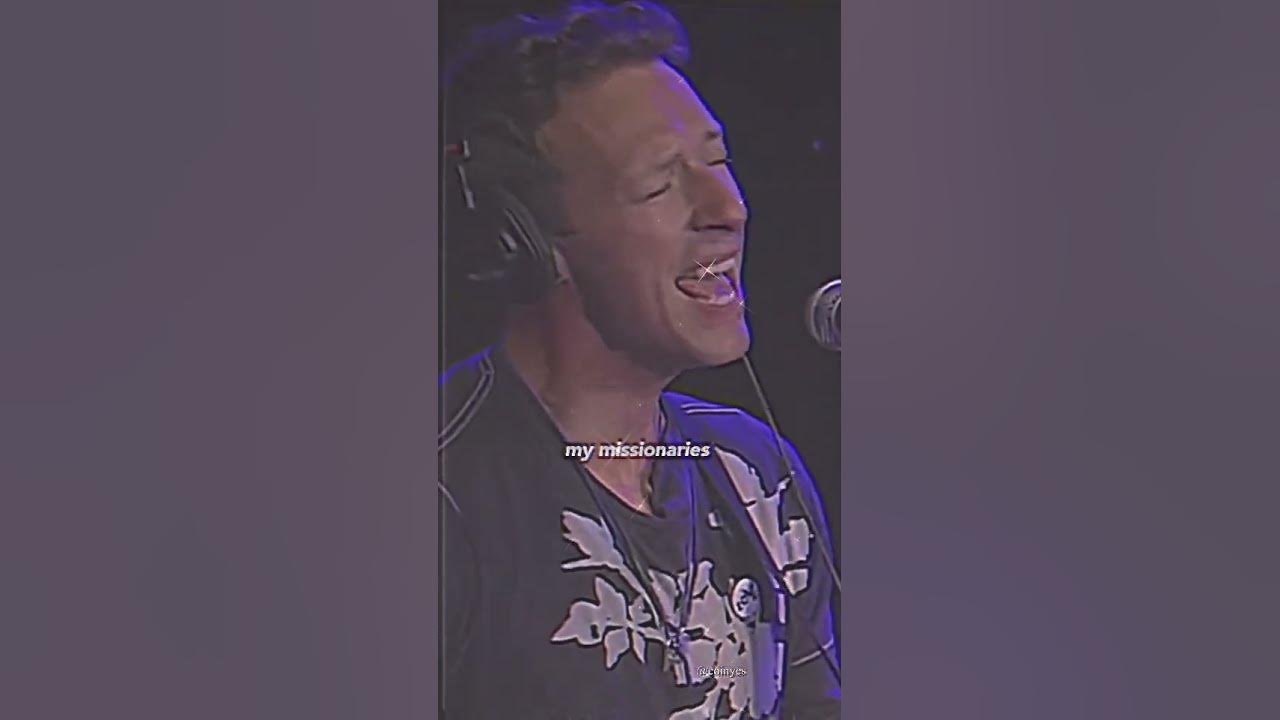 Viva La Vida - Coldplay #vivalavida #shorts #short #shortfeed