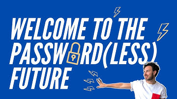 Bitwarden, an open source password manager alternative to 1Password