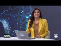 JORNAL DA NOITE - PROGRAMA COMPLETO - 06/05/2026