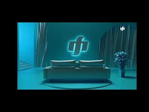 Заставка Телеканал Феникс Кино 9 11 2022