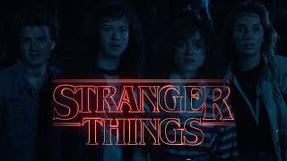 Color Grade the Stranger Things Upsidedown Look in DaVinci Resolve!