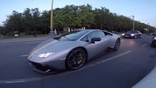 ОБОГНАЛИ Lamborghini huracan mansory ! МЭРИ ШУМ передает привет БЫВШЕМУ ! НОВАЯ квартира в СИТИ ОБОГНАЛИ Lamborghini huracan mansory ! МЭРИ ШУМ передает привет БЫВШЕМУ ! НОВАЯ квартира в СИТИ