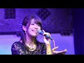 01 ジョニーへの伝言高橋真梨子cover