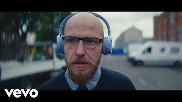 VLURE - Something Real (Official Video) ft. Psweatpants