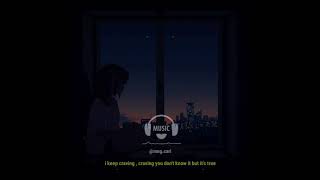 Snap' Story wa keren Lagu Barat - Shawn Mendes - Imagination#storywa