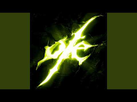 aespa 에스파 WDA (Whole Different Animal) (Feat. G-DRAGON) Official Instrumental (CAN Album)