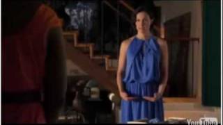 Missing - Trailer zur neuen ABC Serie.mp4