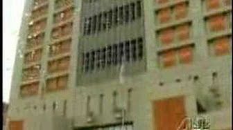 Share Your Videos With Friends Family And The World