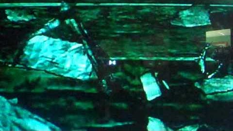 fallout 3 random encounters