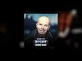 Morris - Desire | INAMEIT Remix