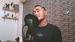 Download Love Of My Life - Queen Ken Durano Cover Video MP3 Love Of My Life - Queen Ken Durano Cover