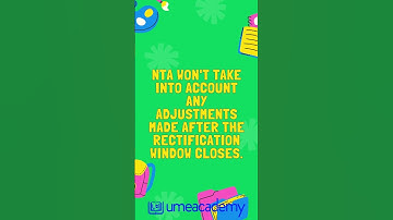 UGC NET December 2022 Session: Application correction #ugc #ugcnet #shorts