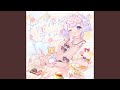 シンデレラフォーチュン