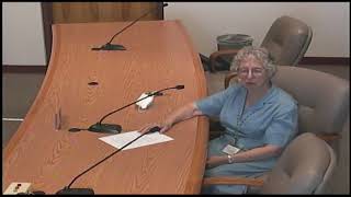 Town of Emmitsburg:  Covid Update 7.1.2020