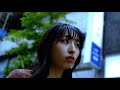 Mom / “愛”と“光”のブルース!!!!!