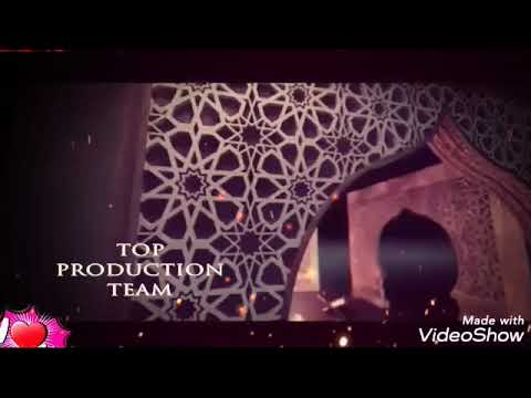 new-islamic-arabic-songs-_new-islamic-gojol-2020