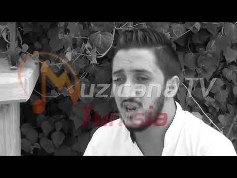 علاء اسكندر يما يا غالية