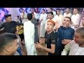 الحلوانى مشتاقين لبلاد الدهب و طلب القهوه ومشربهاش الحلوانى مشتاقين لبلاد الدهب و طلب القهوه ومشربهاش