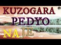 TICHAFARA KWAZVO BY FIRM FAITH