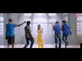 Manwa Laage 720p সিনেমা শুভ নববর্ষ