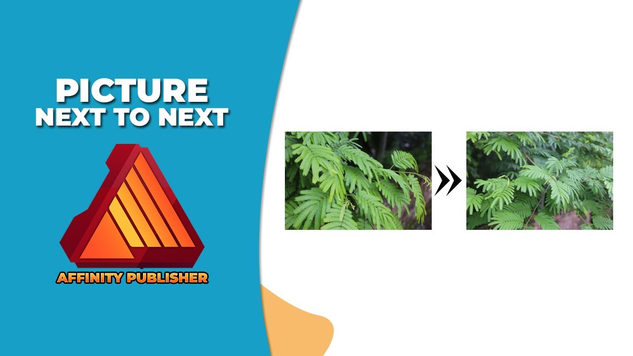 How To Insert Picture In Affinity Publisher Next To Next YouTube how-to-insert-picture-in-affinity-publisher-next-to-next-youtube