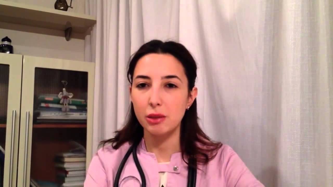 Вакцина от гриппа