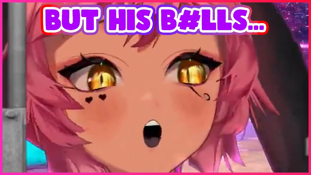 Trickywi Felt Second Hand Pain