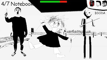 Baldi