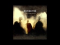 Antimatter - Here Come The Men