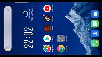 Cách nhận code ngon tập kich