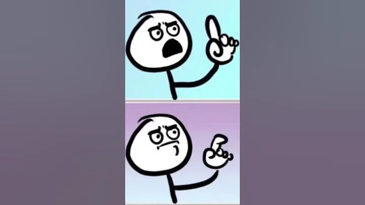 😂 he did a good job on this edit #Tuned by @ECAConcepts