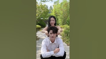 review phim tổng tài hay nhất tại #hkreview #hkreviewphim #reviewphim