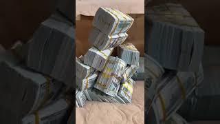 #money #top10richestperson #millionaire #success #viralvideo #rich #dubai #dream #cometrue #amen