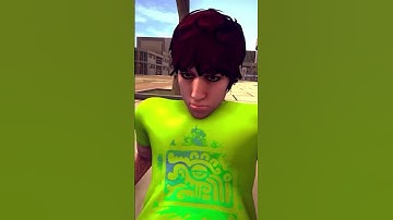 Spider Superhero Rope Hero - 02