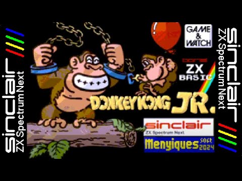 その他 GAME&WATCH DONKEY KONG Nintendo Game&Watch Donkey Kong Japan Vintage Handheld Game