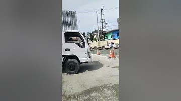 PDC Practical Driving Course Restriction Code 3 (C,D) and Restriction Code 8 ( CE)