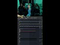 Try No To Laugh Reaction !!! 😭 😂 l Music Reactions 🎼 l Creative Beat Cook Up 🎹