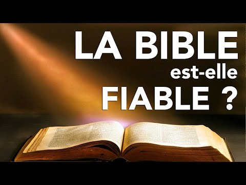 Vidéo: Pourquoi L'Église Elle-même S'est-elle Opposée à La Traduction De La Bible En Russe - Vue Alternative