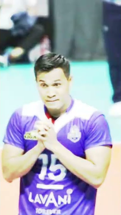 Bogor Lavani Juara Proliga 2022,CHAMPIONS