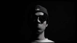 Lil Dadong - The Vent (Official MV)