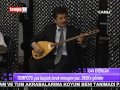 RECEP AKTAŞ GURBETİ BENMİ YARATTIM