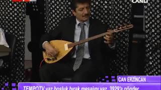 RECEP AKTAŞ GURBETİ BENMİ YARATTIM Resimi