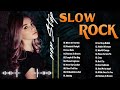 Best Slow Rock Love Songs Nonstop - Scorpions, Led Zeppelin, Bon Jovi, Aerosmith, U2