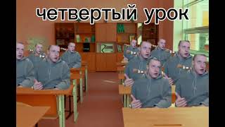 Легендарные мемы с  Мелстроем|  Glavstroy Bonus #shorts #memes #mellstroy #glavstroy #funny