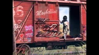 [Dubstep] Tristan-Follow Me