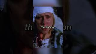 She lost her memory because of THIS🤯 #mentalist #movie #trendingshorts #film #xuhuongyoutube