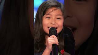 Wait Until She Hits THAT Note!