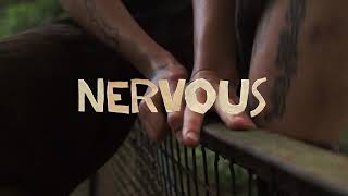 Gonzi X Nervous Collection