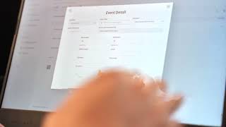 New iboothme Platform | Shaping The Future Of Events | iboothme.app