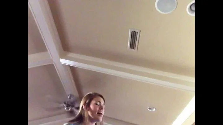 National Anthem Cover HA Raiders Bailey Spivey